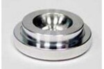 CEN Racing Combustion Chamber Plate.46