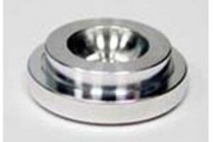 CEN Racing Combustion Chamber Plate.46 CEN Racing Combustion Chamber Plate.46