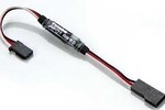 Futaba PS-01RS 5.0V Regulator