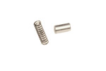 CEN Racing Starter Shaft Spring
