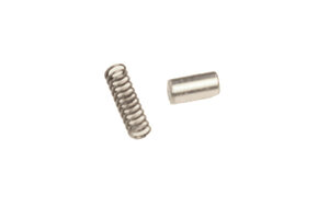 CEN Racing Starter Shaft Spring CEN Racing Starter Shaft Spring