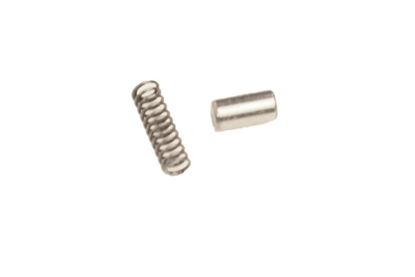 CEN Racing Starter Shaft Spring