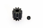CEN Racing CEGG73201  Steel Motor Pinion Gear 32p 10T (3.17mm Bore)