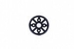CEN Racing G73301 Spur Gear 32p 56T (1pcs)