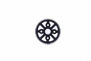 CEN Racing G73301 Spur Gear 32p 56T (1pcs)
