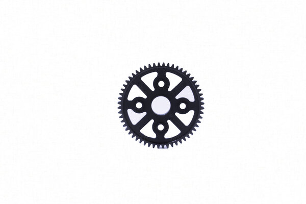 CEN Racing G73301 Spur Gear 32p 56T (1pcs)