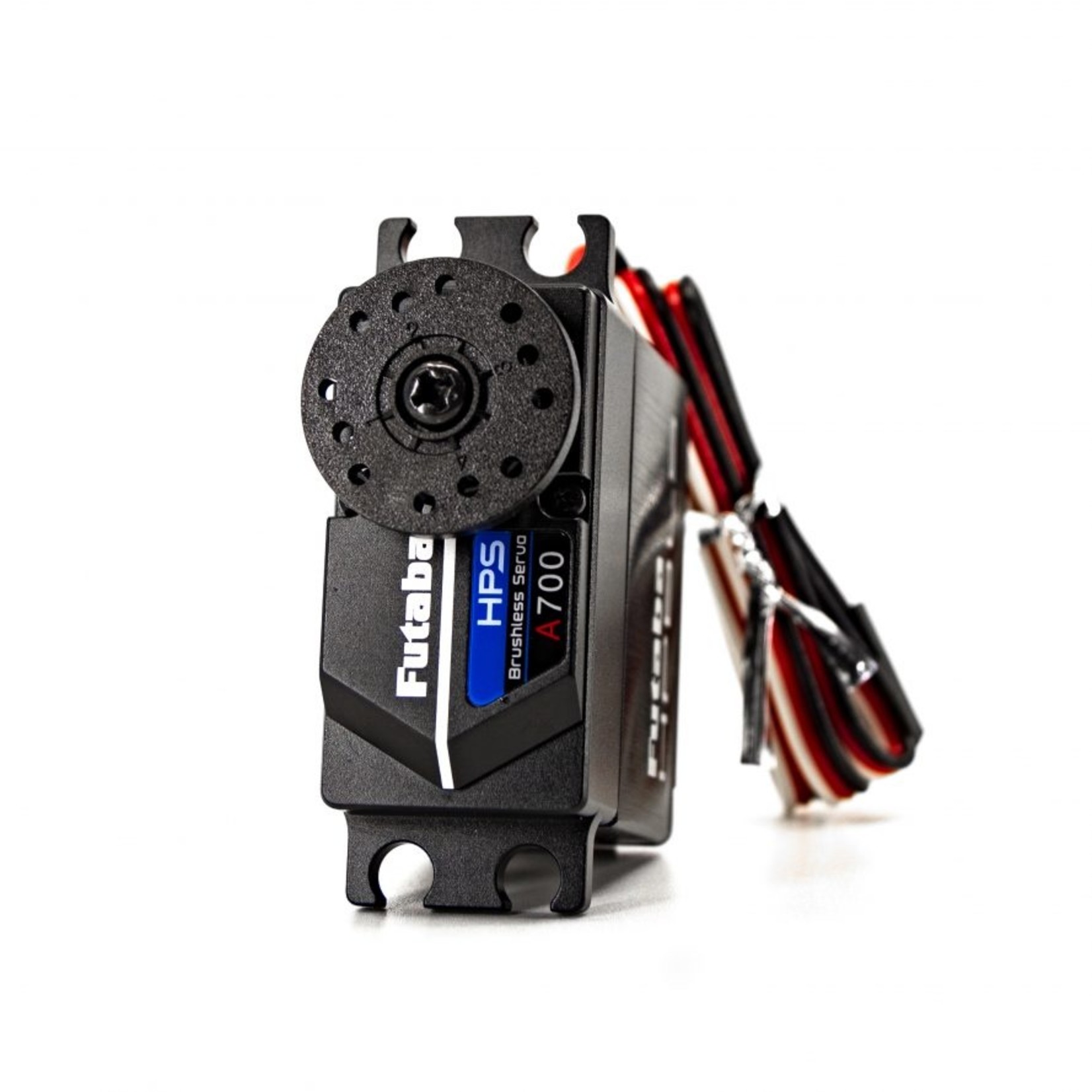 Futaba HPS-A700 S.Bus Brushless Ultra Torque Airplane Servo