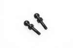 CEN Racing 5.8mm Extended Pivot Ball