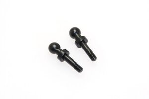 CEN Racing 5.8mm Extended Pivot Ball CEN Racing 5.8mm Extended Pivot Ball