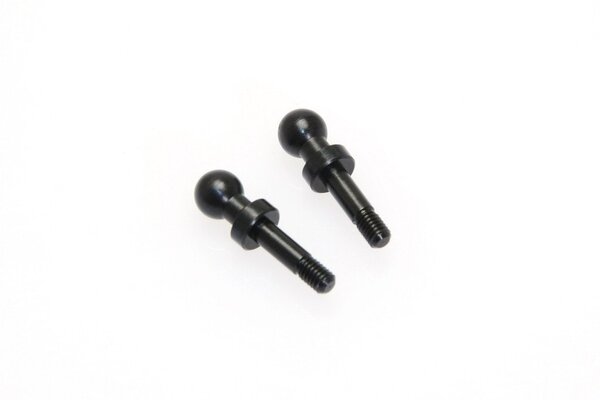 CEN Racing 5.8mm Extended Pivot Ball