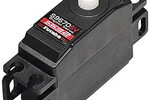 Futaba S9670SV Mini High Voltage Digital Servo 0.09sec/76oz @ 7