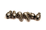 CEN Racing 5.8mm Pivot Ball (6mm Thread)