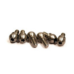 CEN Racing 5.8mm Pivot Ball (6mm Thread)