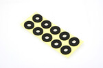 CEN Racing Body Shell Foam Protector Pad 7x18x2mm