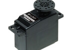 Futaba S-U301 Standard Digital & S. Bus2 Capable Airplane Servo w/