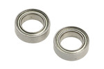 CEN Racing Bearing 5x8x2.5 (2)