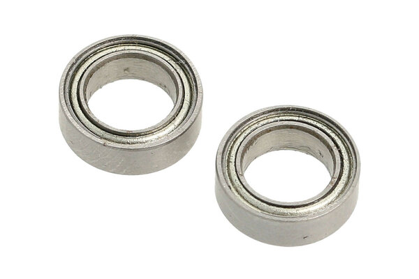 CEN Racing Bearing 5x8x2.5 (2)