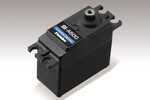Futaba S-A500 S.Bus2 Coreless Digital Airplane Servo .11sec/233.4oz