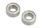CEN Racing Bearing 5X10X4(X2)