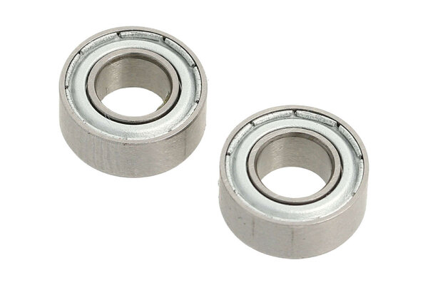 CEN Racing Bearing 5X10X4(X2)