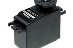 Futaba S-U400 Standard Digital & S. Bus2 Capable Airplane Servo