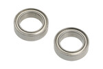 CEN Racing Bearing 10x15x4 (2)