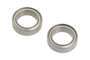 CEN Racing Bearing 10x15x4 (2) CEN Racing Bearing 10x15x4 (2)