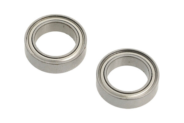 CEN Racing Bearing 10x15x4 (2)