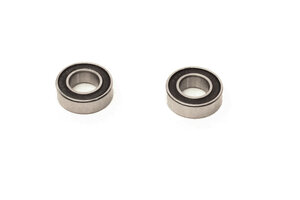 CEN Racing Bearing 8X16X5X2Pcs CEN Racing Bearing 8X16X5X2Pcs