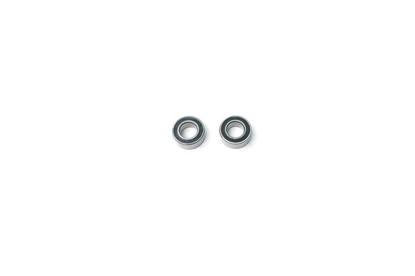 CEN Racing Ball Bearing 10x19x7 (2pcs)