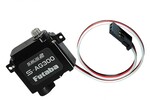 Futaba S-AG300 High Performance Ultra Micro Servo 0.065sec/34.7oz @7