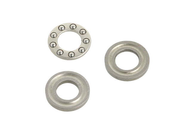 CEN Racing 5x10mm Thrust Bearing
