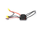 CEN Racing Waterproof 150 Amp ESC V2, for Colossus XT