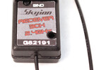 CEN Racing MOD-3S 2.4GHz Receiver (RX)