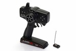 CEN Racing AMP30 2.4GHz Radio System (TX/RX)