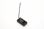 CEN Racing AMP30 2.4GHz Receiver (RX)