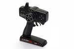 CEN Racing AMP30 2.4GHz Transmitter (TX)