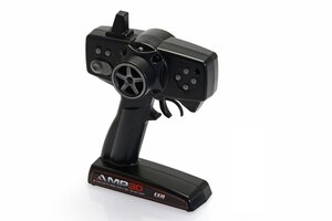 CEN Racing AMP30 2.4GHz Transmitter (TX) CEN Racing AMP30 2.4GHz Transmitter (TX)