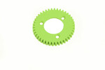 CEN Racing CEGG84302-32  Spur Gear 42T