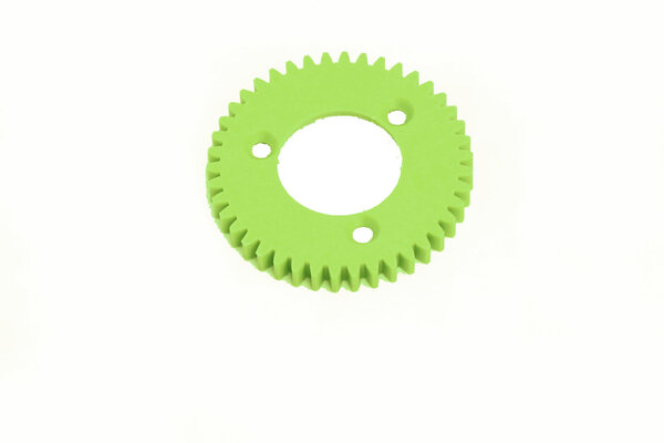 CEN Racing CEGG84302-32  Spur Gear 42T