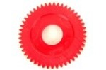 CEN Racing Spur Gear 47T