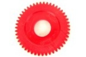 CEN Racing Spur Gear 47T CEN Racing Spur Gear 47T