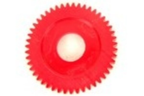 CEN Racing Spur Gear 47T
