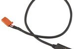 Futaba S.Bus Hub w/Cable 300mm