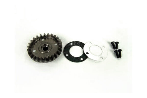 CEN Racing Ring Bevel Gear (26T1.5M) -D6