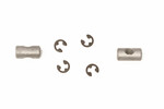 CEN Racing E-Ring Pin