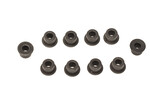 CEN Racing Flange Bushing #3X6