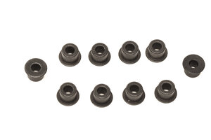 CEN Racing Flange Bushing #3X6 CEN Racing Flange Bushing #3X6
