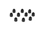 CEN Racing Ball B7.8