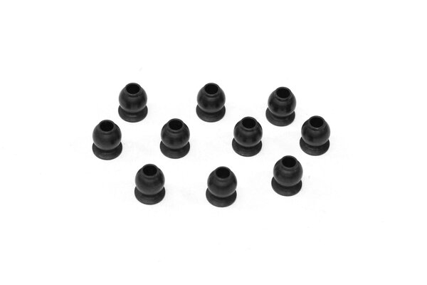 CEN Racing Ball B7.8